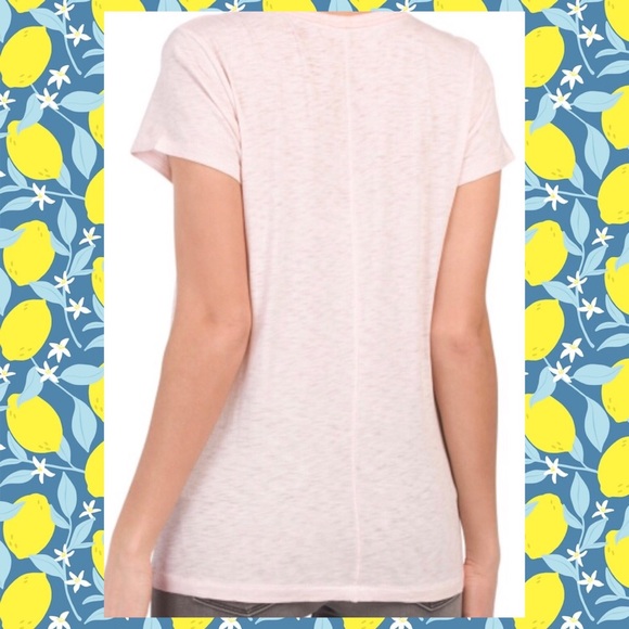 NWT Rag & Bone T-Shirt - Picture 3 of 4